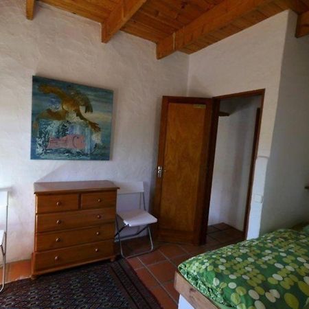 Ferienhaus In Guatiza Mit Gemeinsamem Pool Экстерьер фото