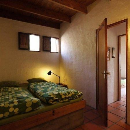 Ferienhaus In Guatiza Mit Gemeinsamem Pool Экстерьер фото